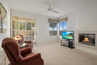 Photo #5: 6891543 Listing 