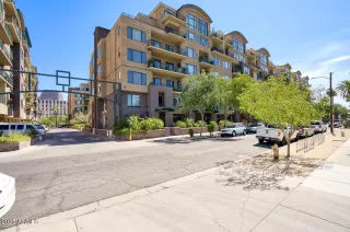 Photo #1: 6891560 Listing