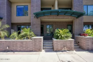 Photo #2: 6891560 Listing