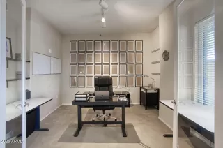 Photo #6: 6891560 Listing