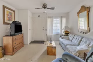 Photo #2: 6891585 Listing 