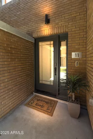 Photo #2: 6891639 Listing 