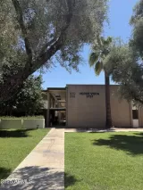 Primary Photo for MLS#: 6891648