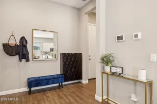 Photo #2: 6891682 Listing 