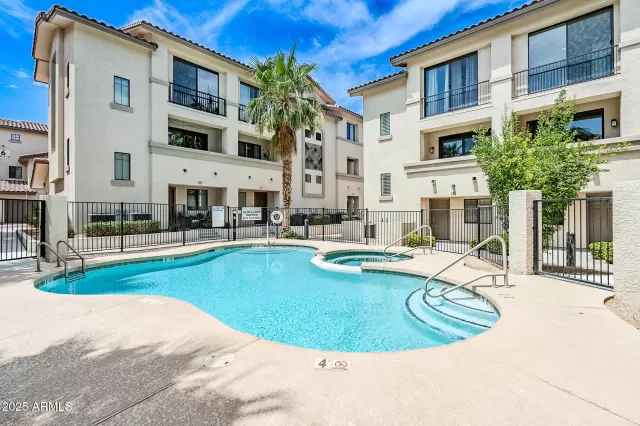 MLS: 6891683 Condo For Sale