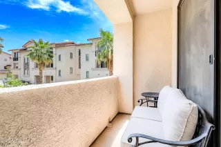 Photo #4: 6891683 Listing 