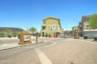 More Details about MLS # 6891700 : 22125 N 29TH AVENUE#121