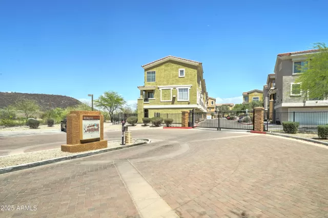 MLS: 6891700 Condo For Sale