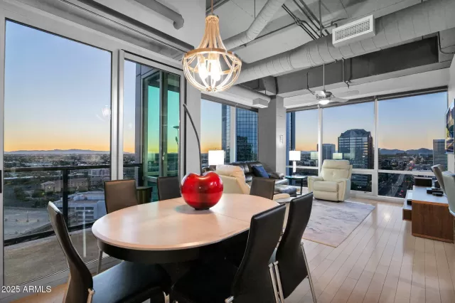 MLS: 6891725 Condo For Sale