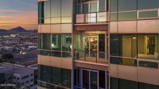 Photo #1: 6891725 Listing