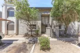 Primary Photo for MLS#: 6891754