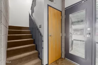 Primary Photo for MLS#: 6891781