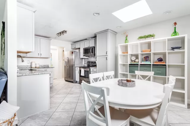 MLS: 6891797 Condo For Sale