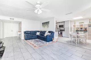 Photo #1: 6891797 Listing