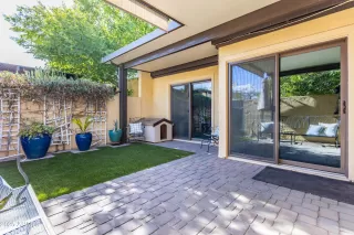 Photo #4: 6891797 Listing