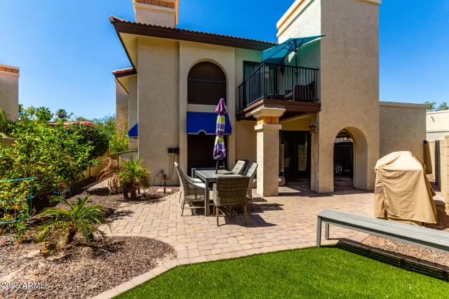 MLS: 6891801 Condo For Sale