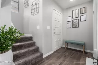 Photo #2: 6891801 Listing 