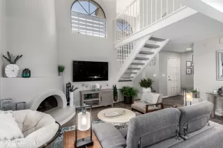 Photo #3: 6891801 Listing 