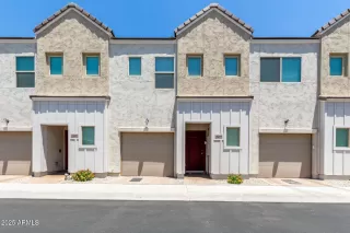 Photo #1: 6891814 Listing