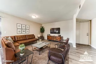 Photo #2: 6891816 Listing