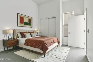 Photo #4: 6891846 Listing 