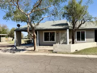 Click for more information on MLS # 6891863 : 4417 E DARREL ROAD More Details about MLS # 6891863 : 4417 E DARREL ROAD