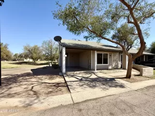 Photo #1: 6891863 Listing