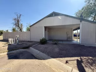 Photo #2: 6891863 Listing