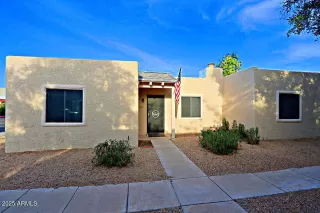 More Details about MLS # 6891869 : 15601 N 27TH STREET#10