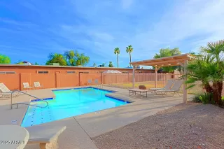 Photo #1: 6891869 Listing 