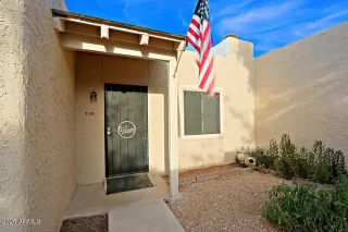 Photo #2: 6891869 Listing 
