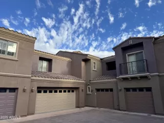 Click for more information on MLS # 6891883 : 3935 E ROUGH RIDER ROAD#1207 More Details about MLS # 6891883 : 3935 E ROUGH RIDER ROAD#1207