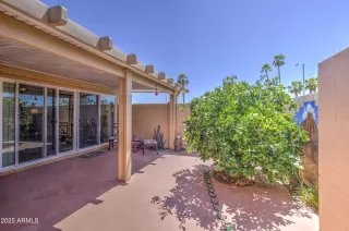 Photo #1: 6891888 Listing 