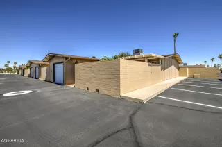 Photo #2: 6891888 Listing 