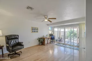 Photo #3: 6891888 Listing 