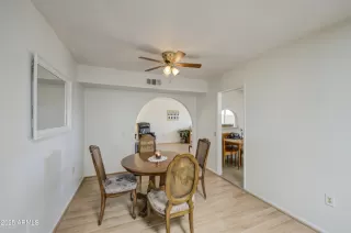 Photo #4: 6891888 Listing 