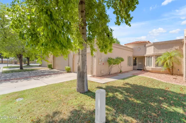 MLS: 6891980 Condo For Sale