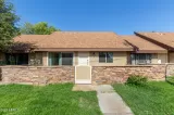 Primary Photo for MLS#: 6891982