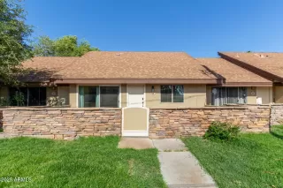 Primary Photo for MLS#: 6891982