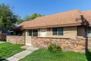 Photo #2: 6891982 Listing 