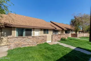 Photo #3: 6891982 Listing 