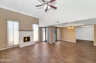 More Details about MLS # 6892061 : 5726 N 10TH STREET#5