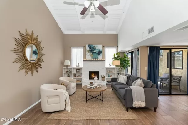 MLS: 6892061 Condo For Sale