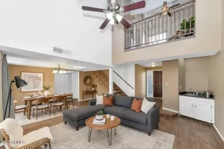 Photo #2: 6892061 Listing