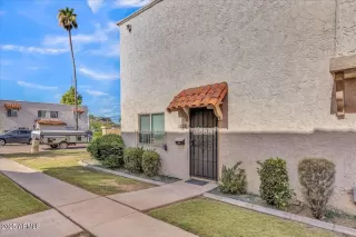 Photo #1: 6892085 Listing 