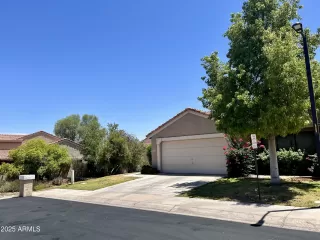 More Details about MLS # 6892096 : 4159 E JOJOBA ROAD