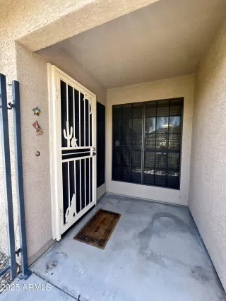 Photo #2: 6892096 Listing