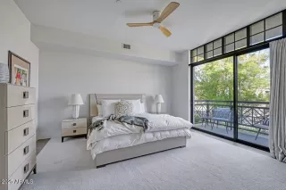 Photo #6: 6892133 Listing 