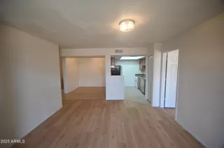 Click for more information on MLS # 6892214 : 16602 N 25TH STREET#110 More Details about MLS # 6892214 : 16602 N 25TH STREET#110