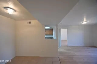 Photo #3: 6892214 Listing 